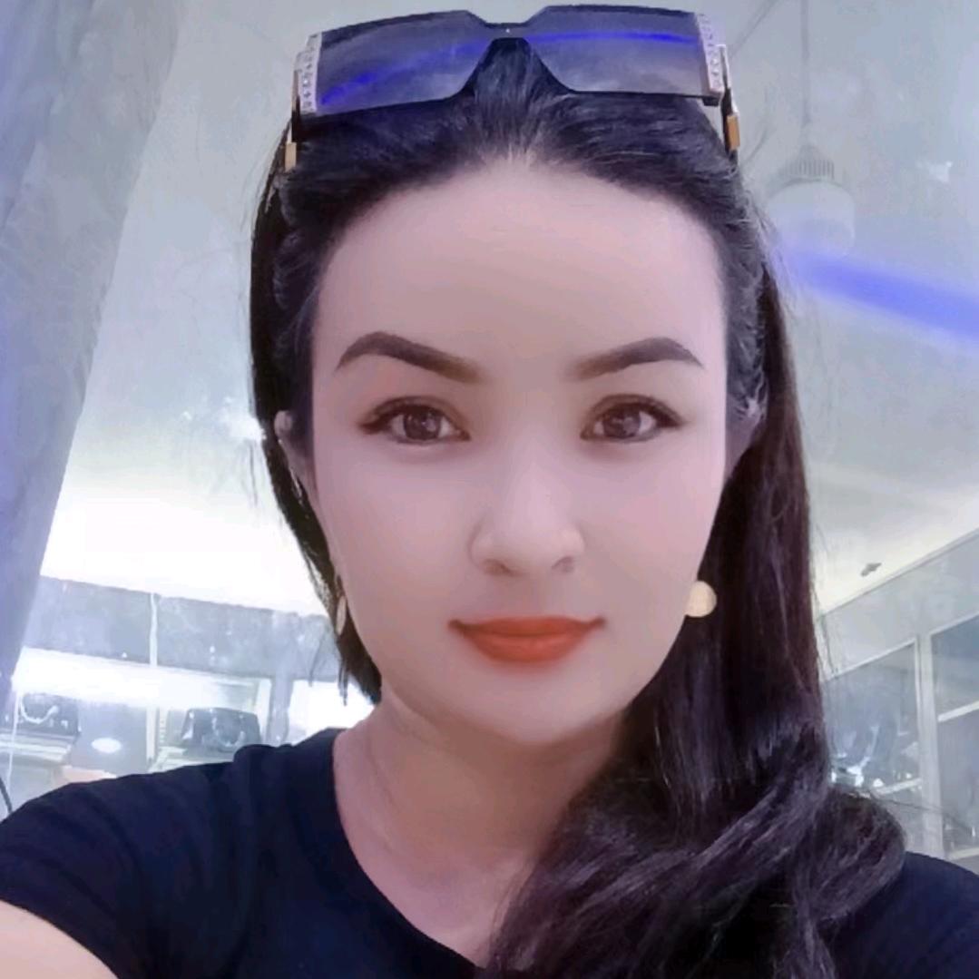 完美
