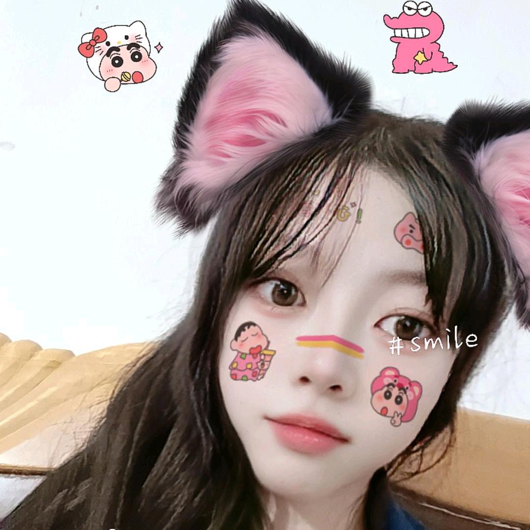 暖暖
