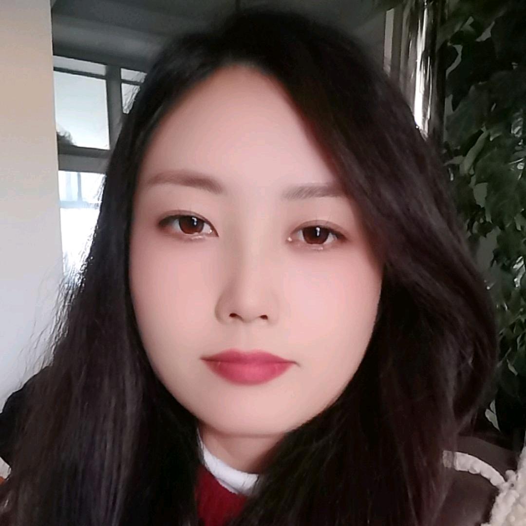 伊澜尽美爱丽人(兴华北街店)