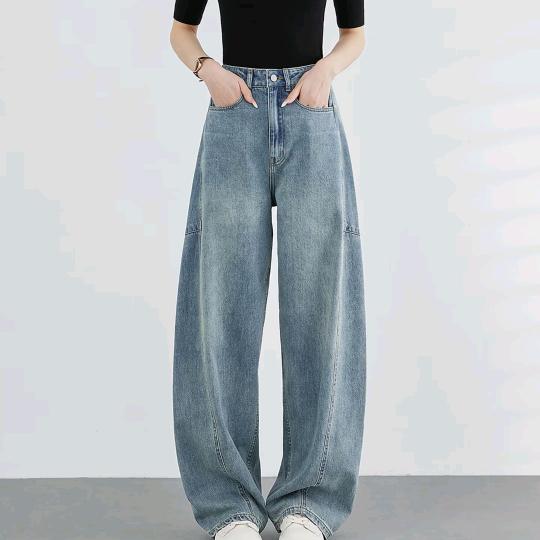 泓狐轻奢服饰1店