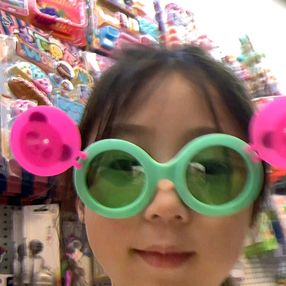 爱喝酸奶的刘阿刘👧