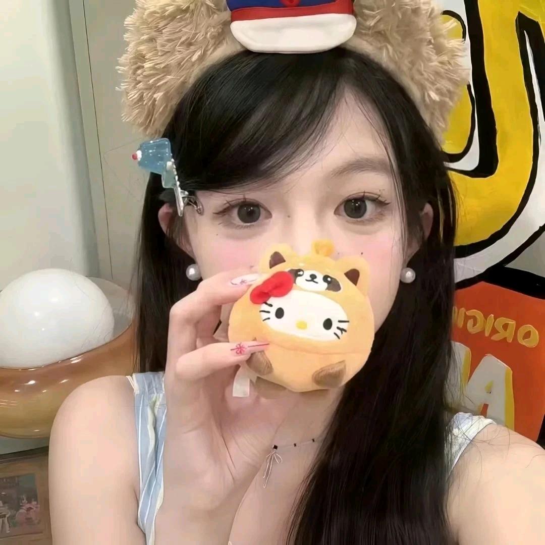 木易.