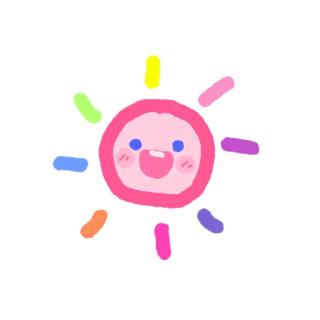 山海逍遥客（六级求过版）