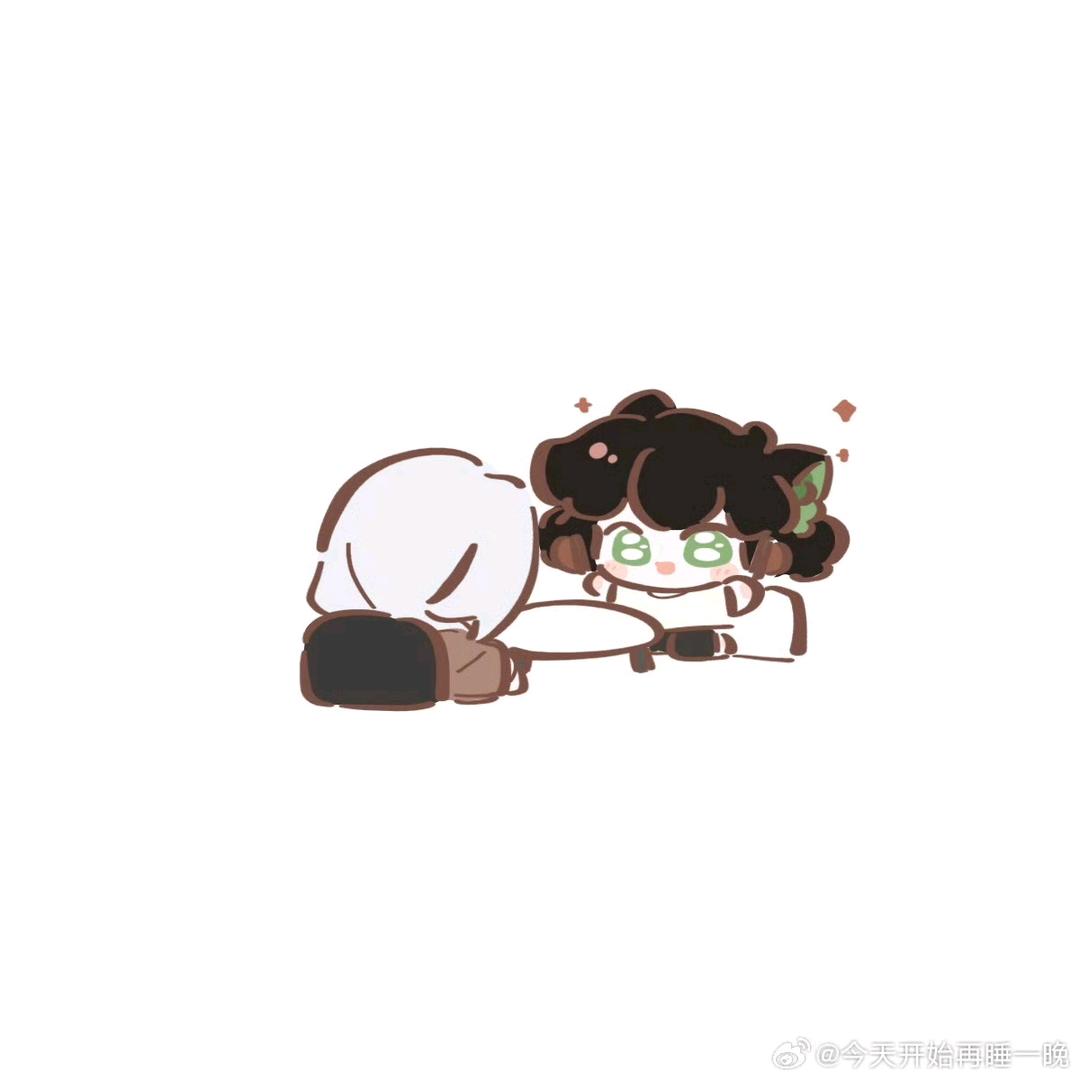 凉菜