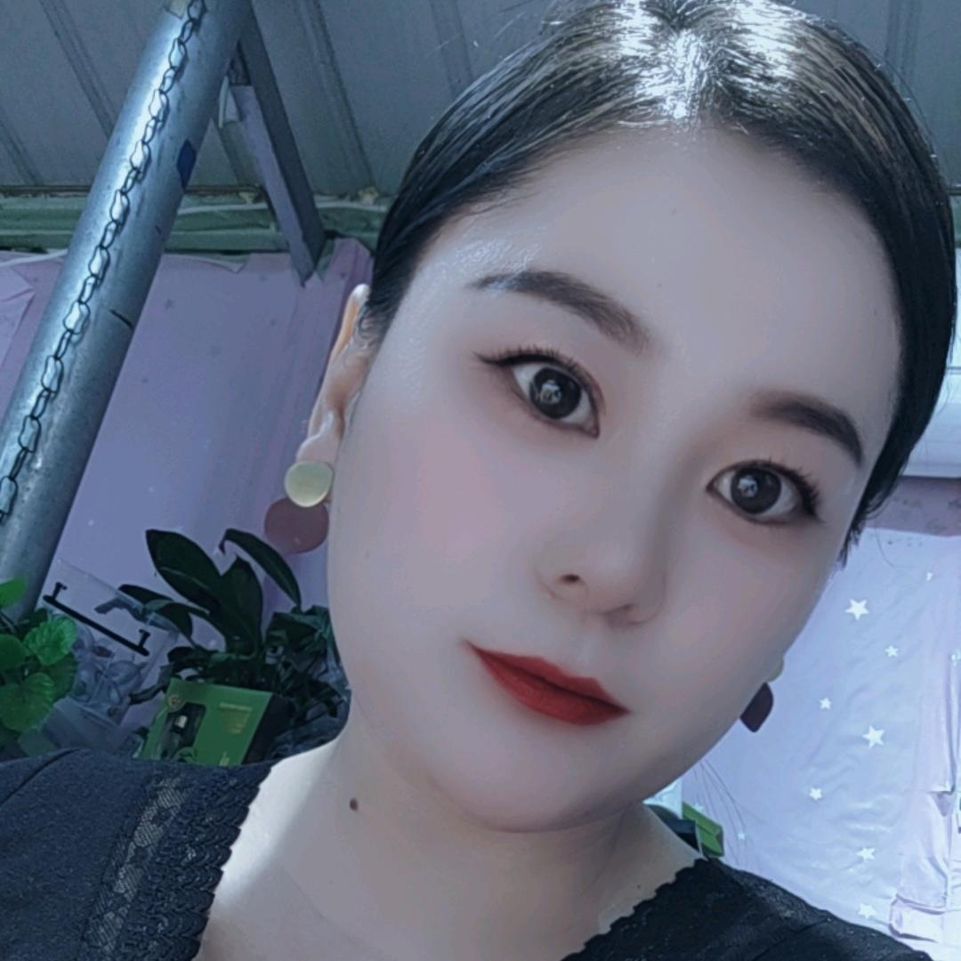 古饶镇庆丰小区晨晨生活馆美甲美睫