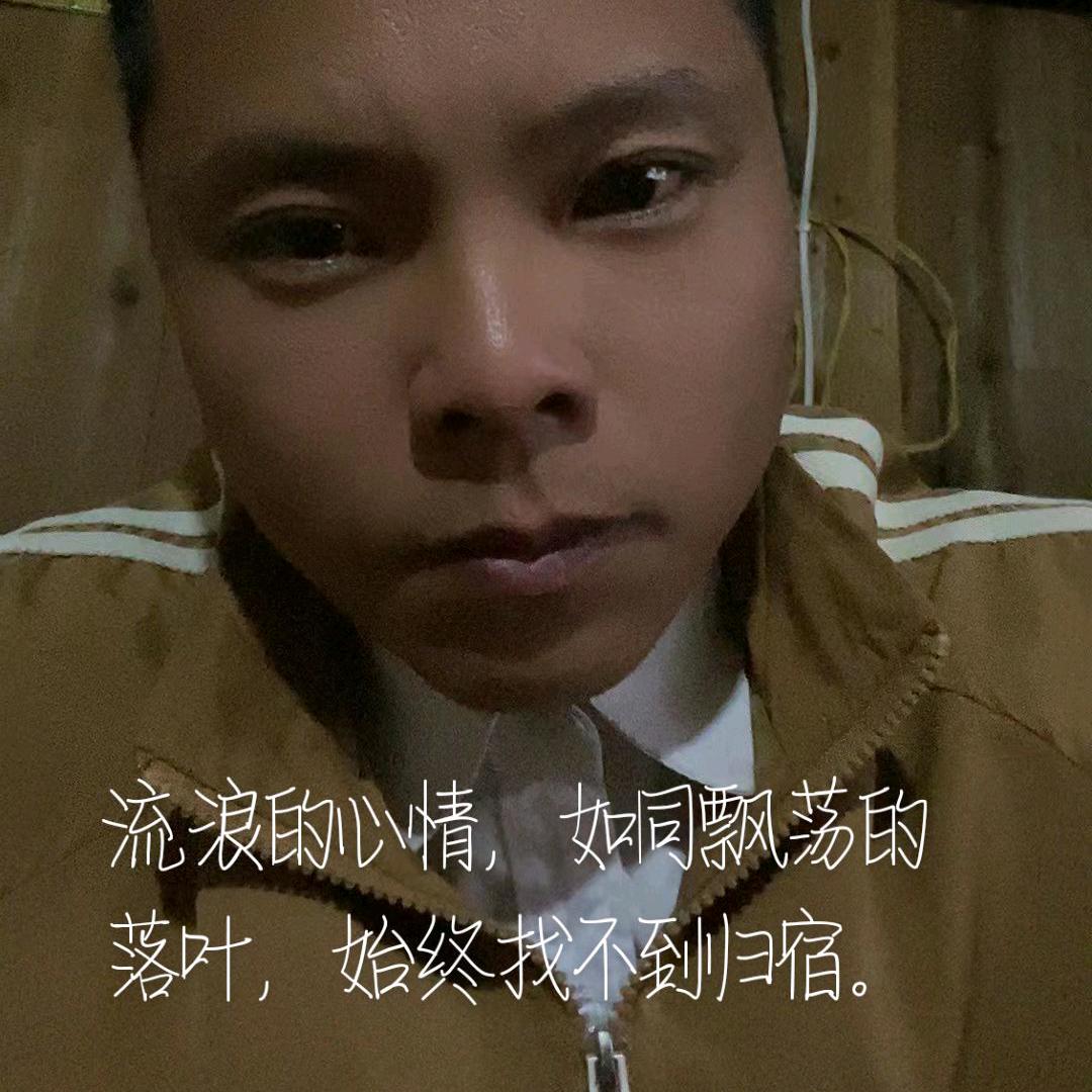 专业软装定制沙发翻新