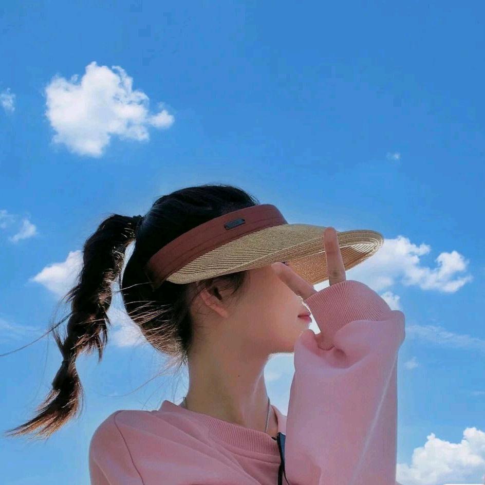 佳心❤girl