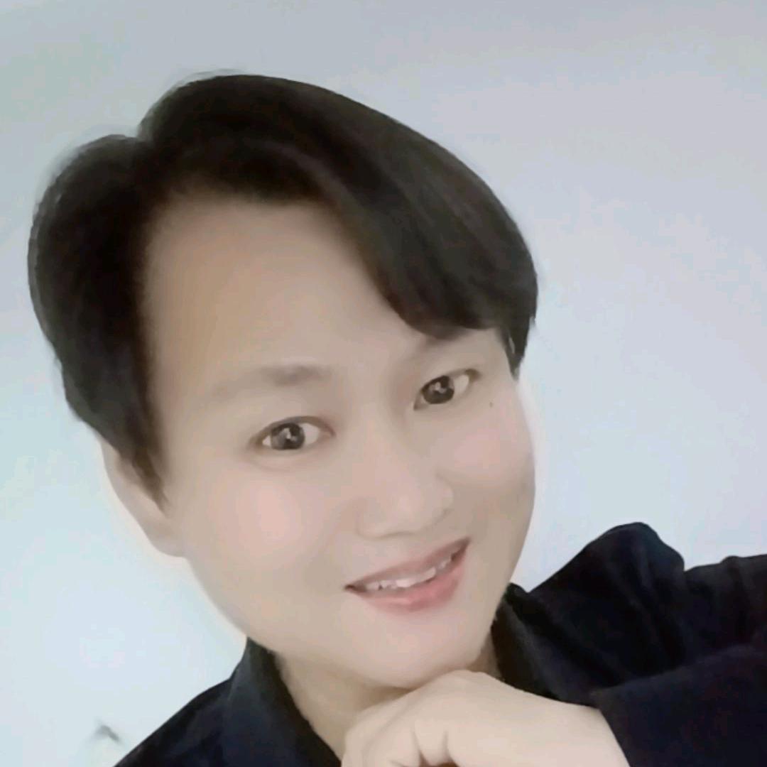美好的回忆