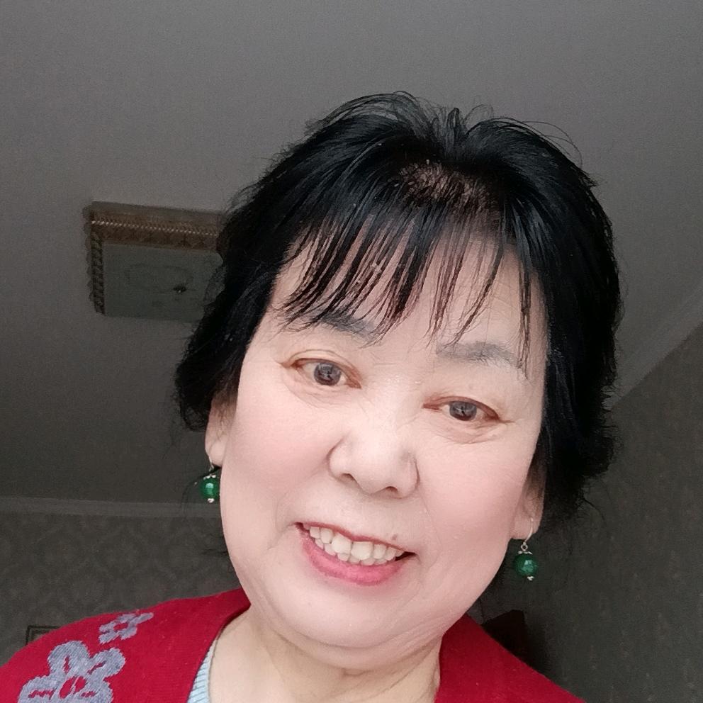 幸福