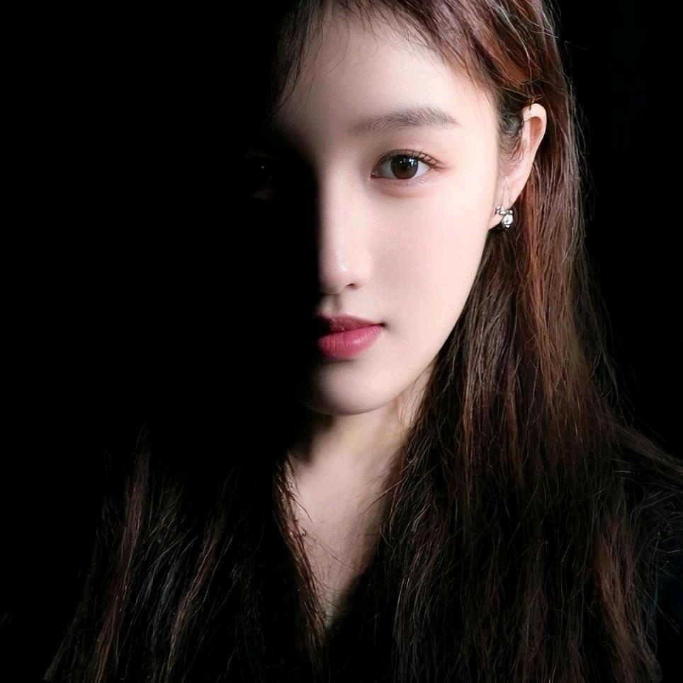 你的芳芳吖🖤