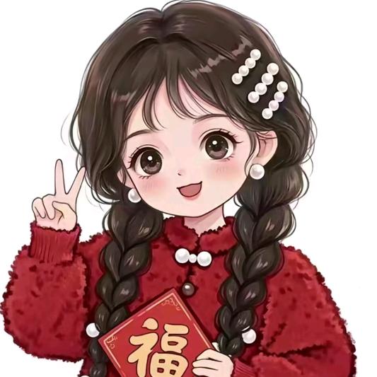 嗯呐