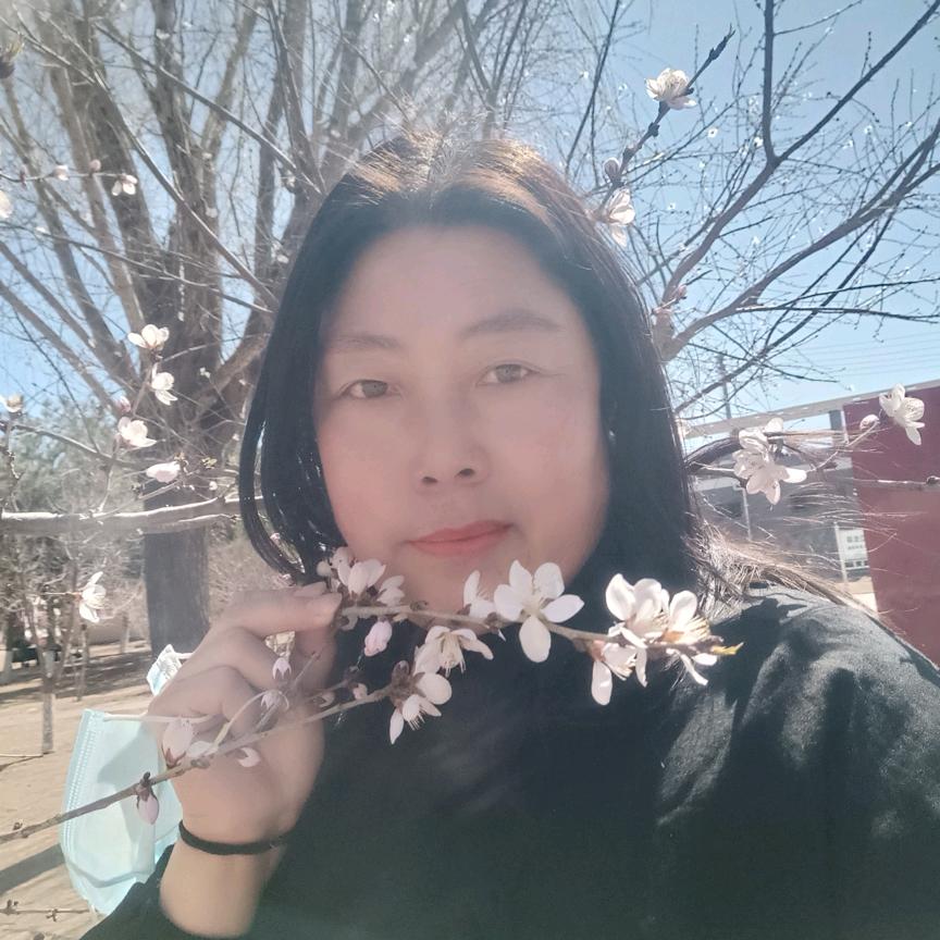 果红