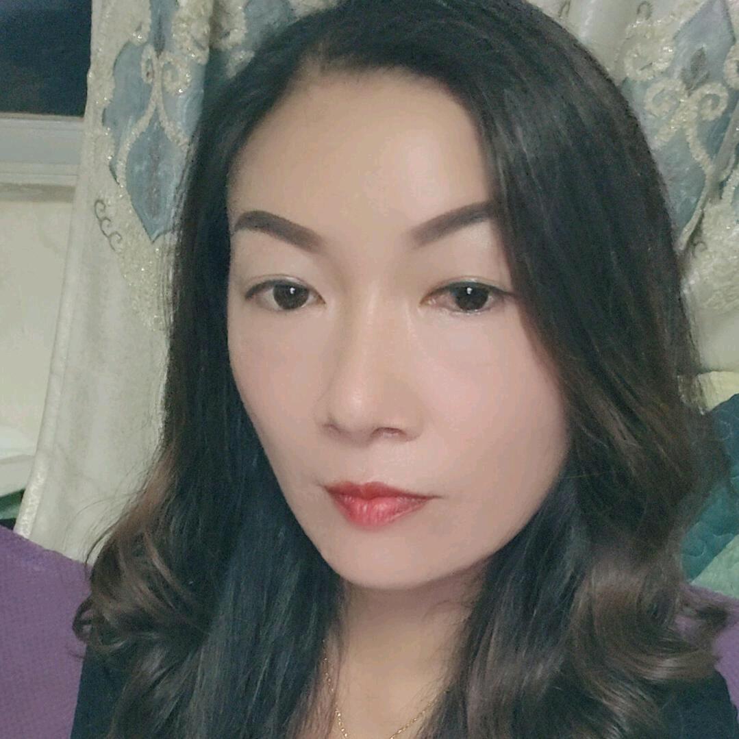 ✨丽红姐✨