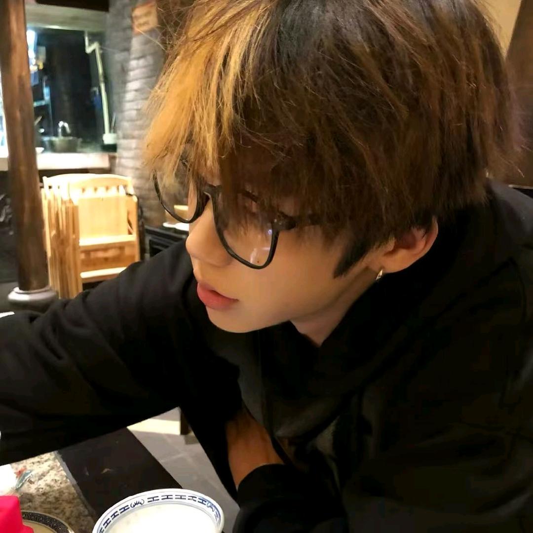 陈cy.