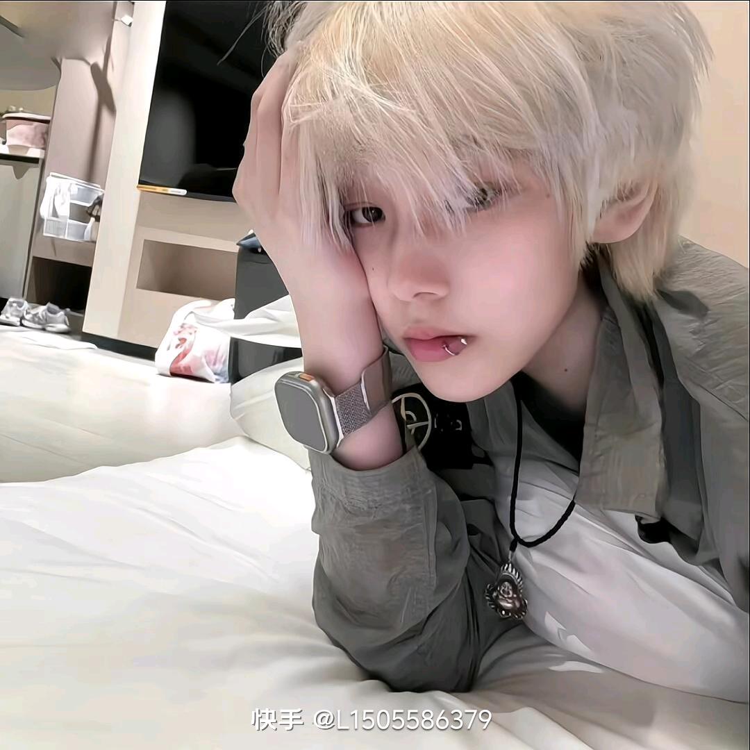 上汌