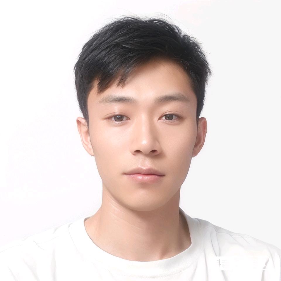 在次挑战你的温柔