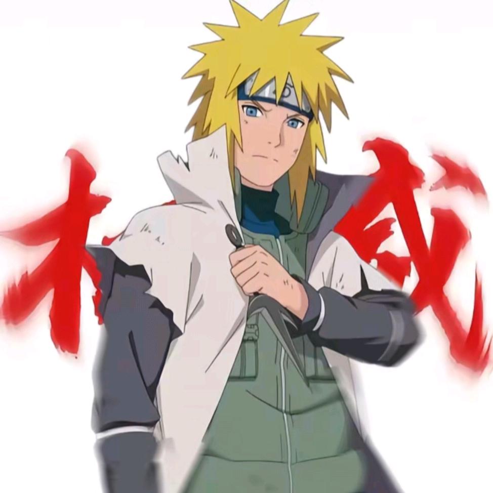 不会拍摄的₍˄·͈༝·͈˄*₎◞ ̑