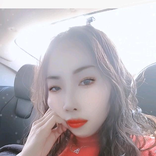 柠檬树上的聪明果