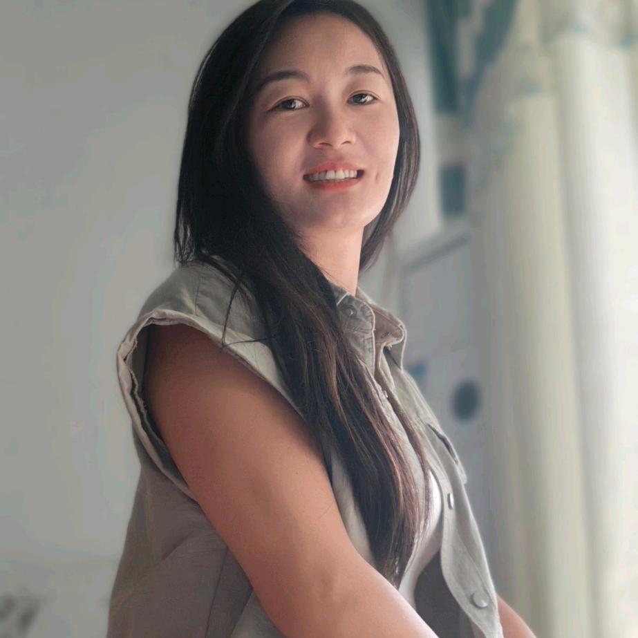 @陈大大