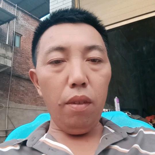 缘份的天空……