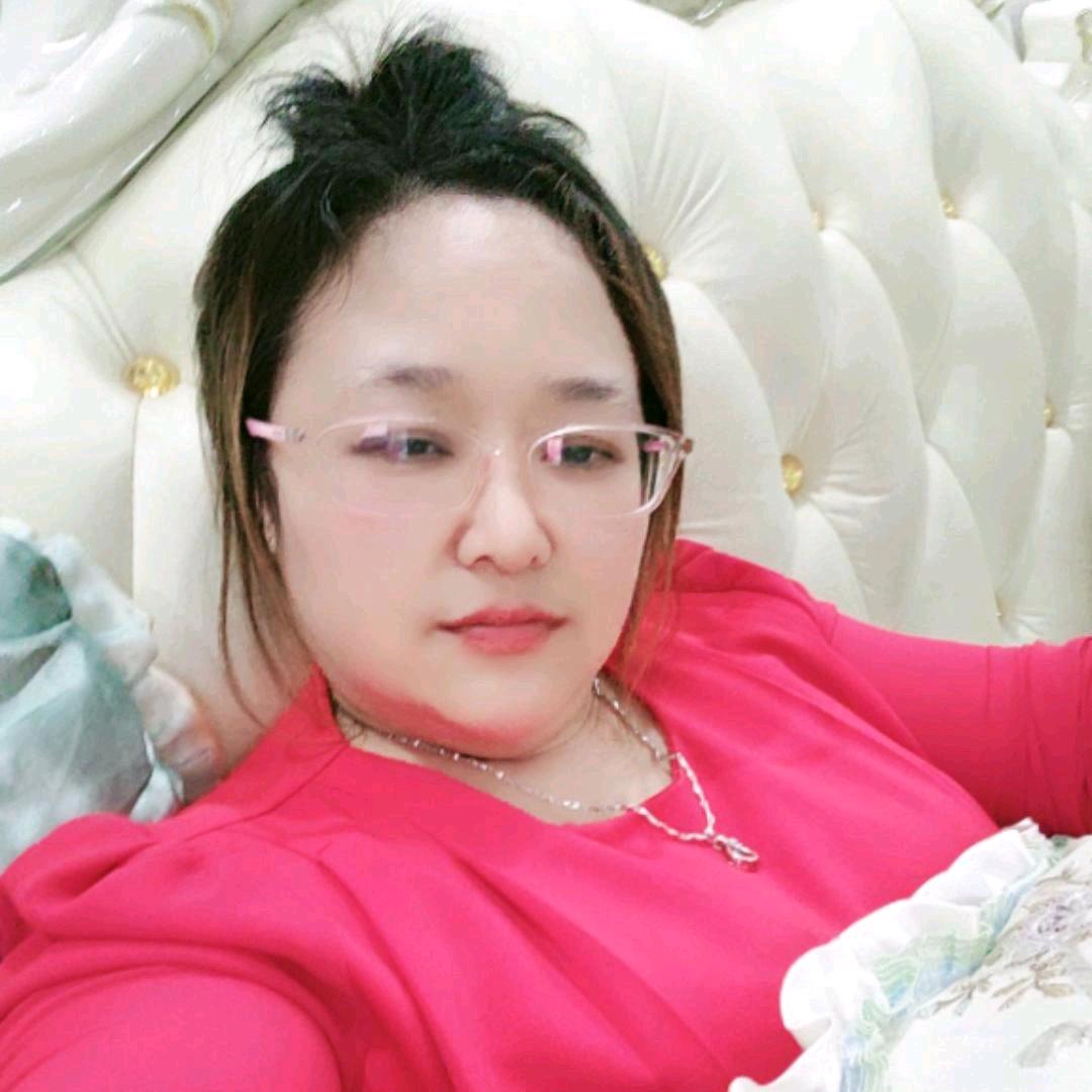 燕子杂货店 8 8 8【有关、赞必回】