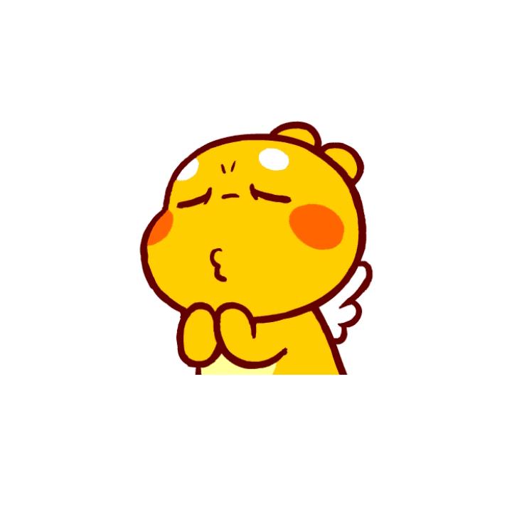 ༺๑妖๑༻🎶