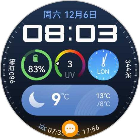 再不疯狂就老了（退网去找你相守一辈子
