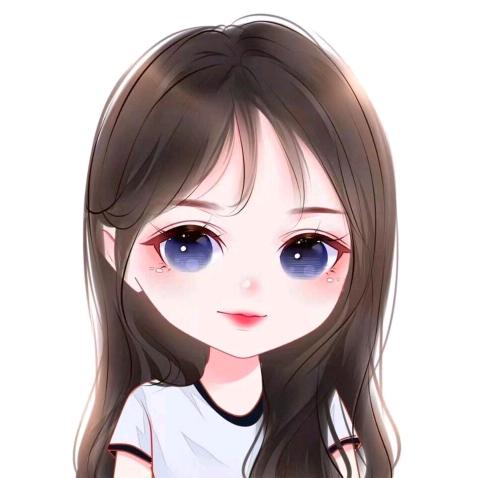 春暖花开🌸