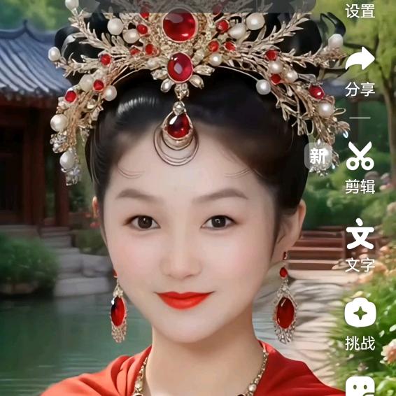 👧百合🌹🌹70🍀🍀不定时直播