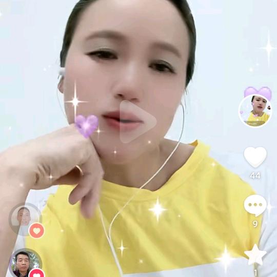 风雪，夜归人