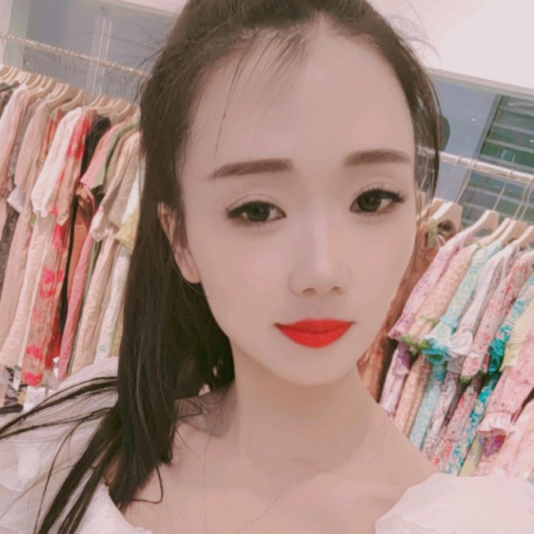 秀儿