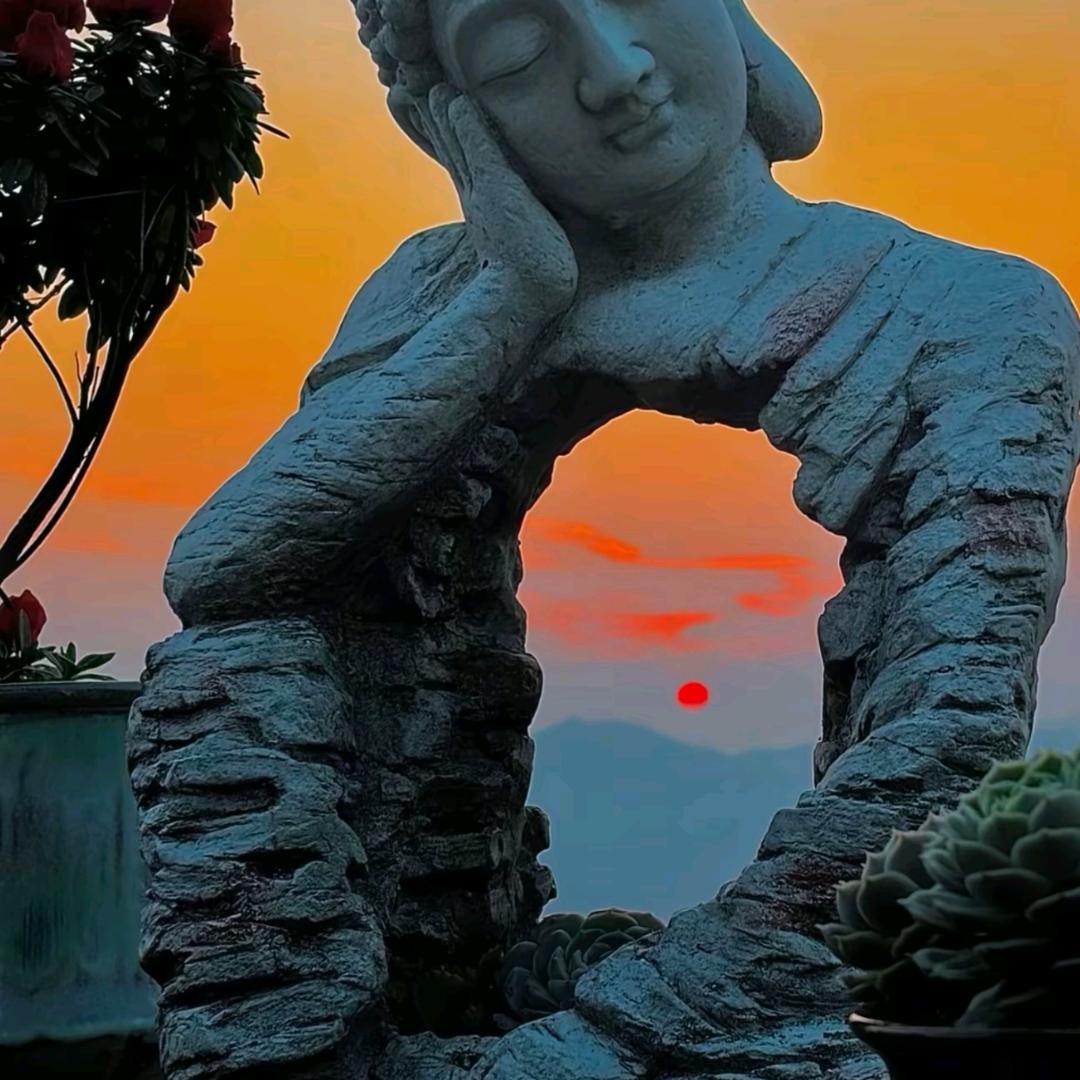小战士