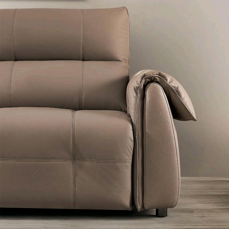 长沙行文家具折扣店JF