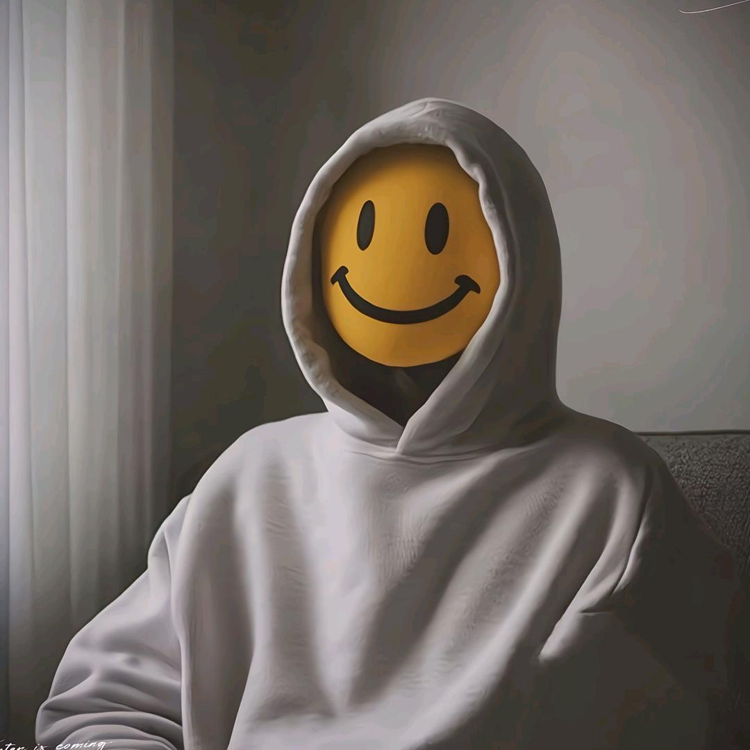 洋洋洋丶