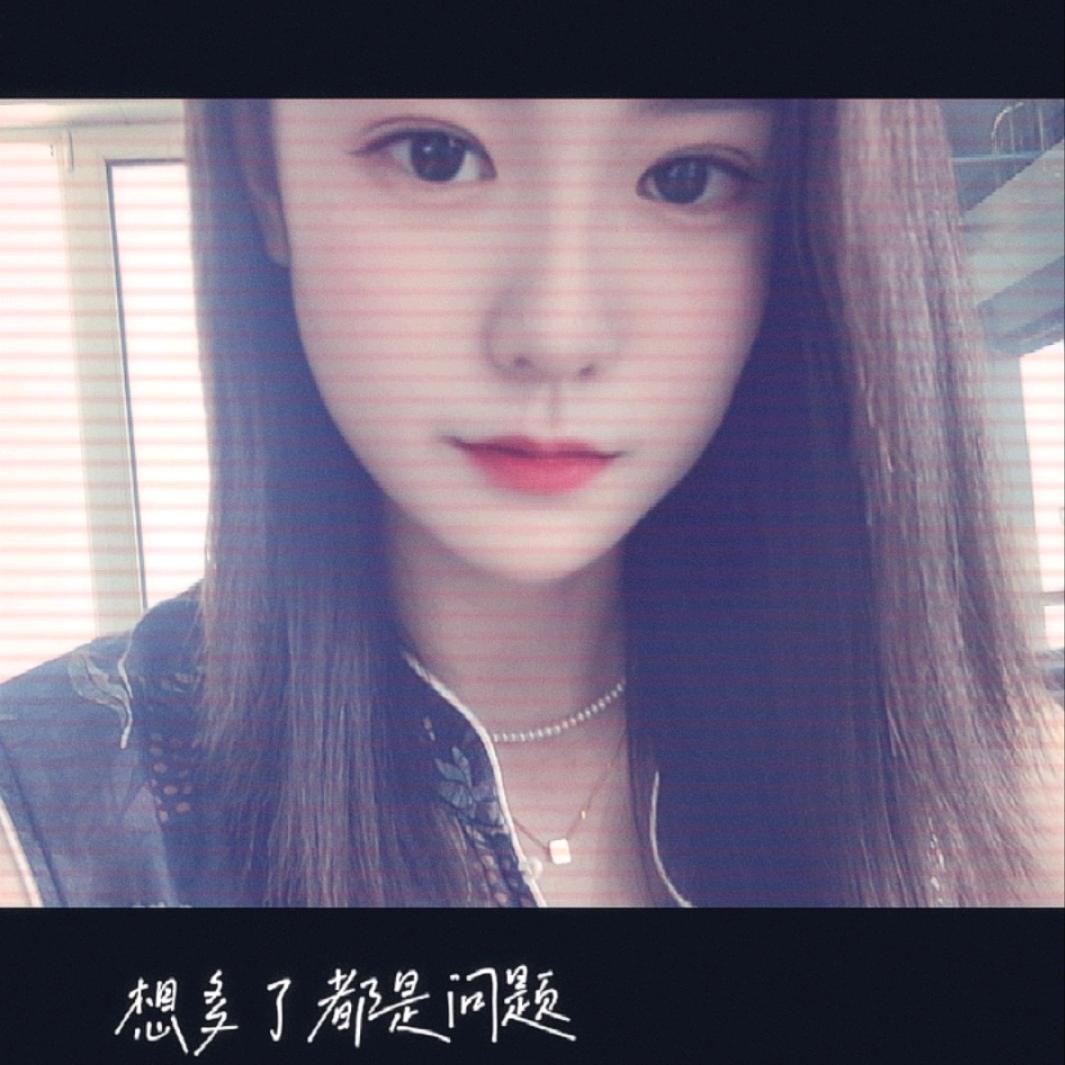 福安安