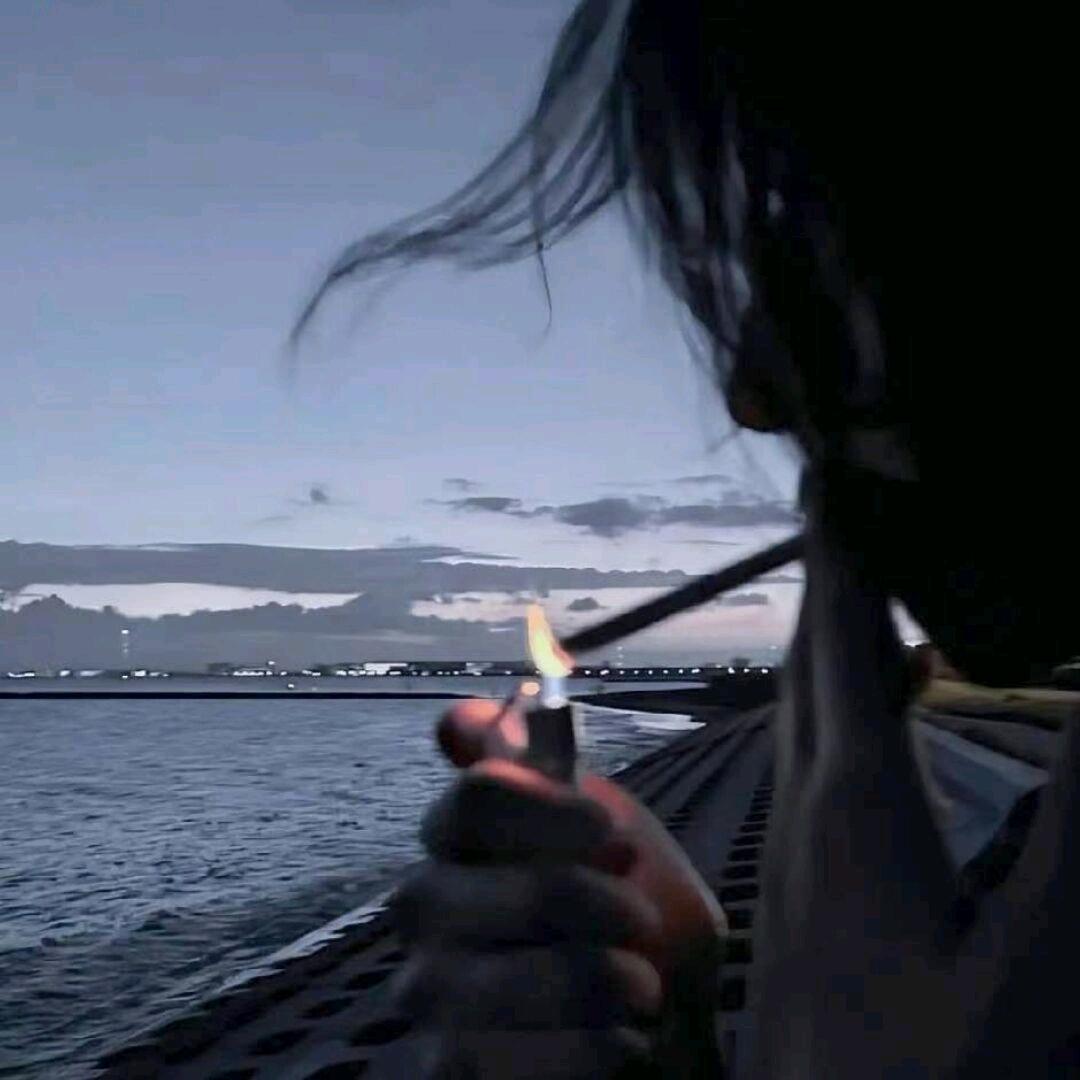 户外（小郭跟😎小赵）