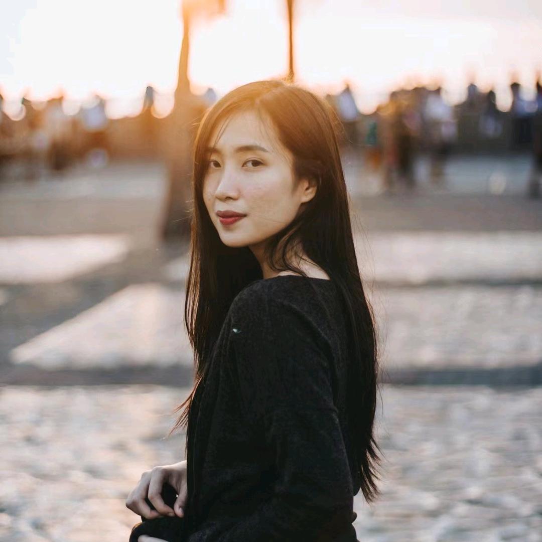 安溪县凤城镇李亚珍日用品商行（个体工商户