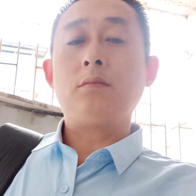請叫我帥先生🌊