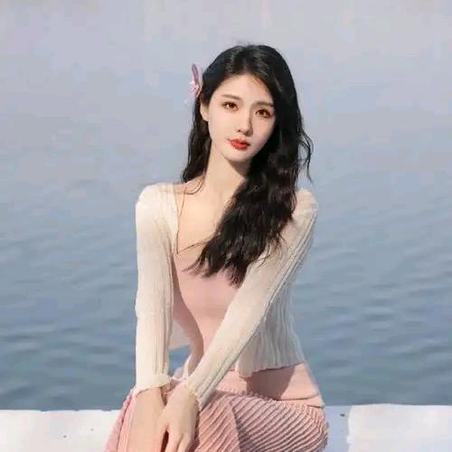 小小沁