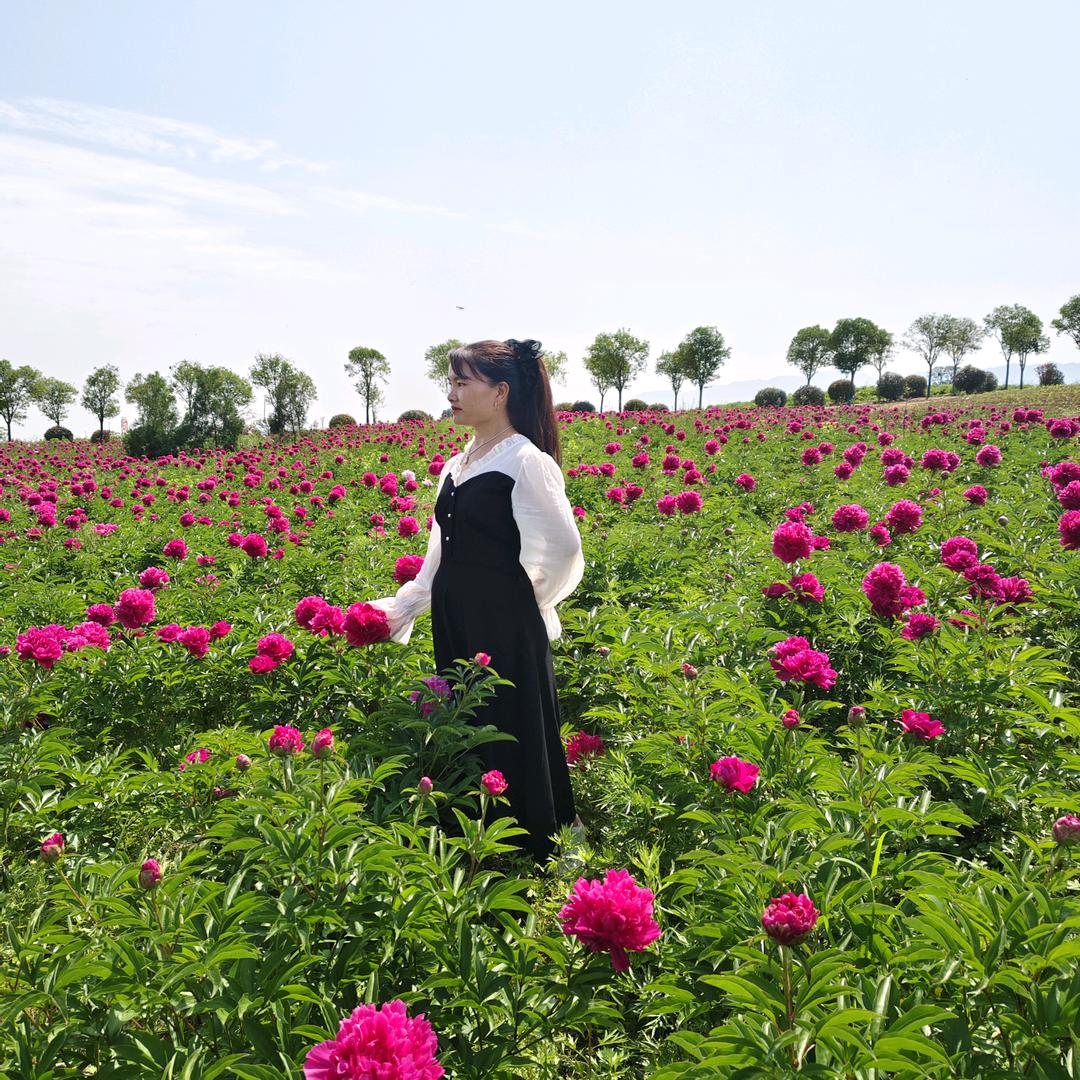 💋💋梦想成真🍓🍓