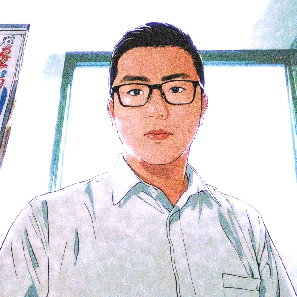 打工人看剧