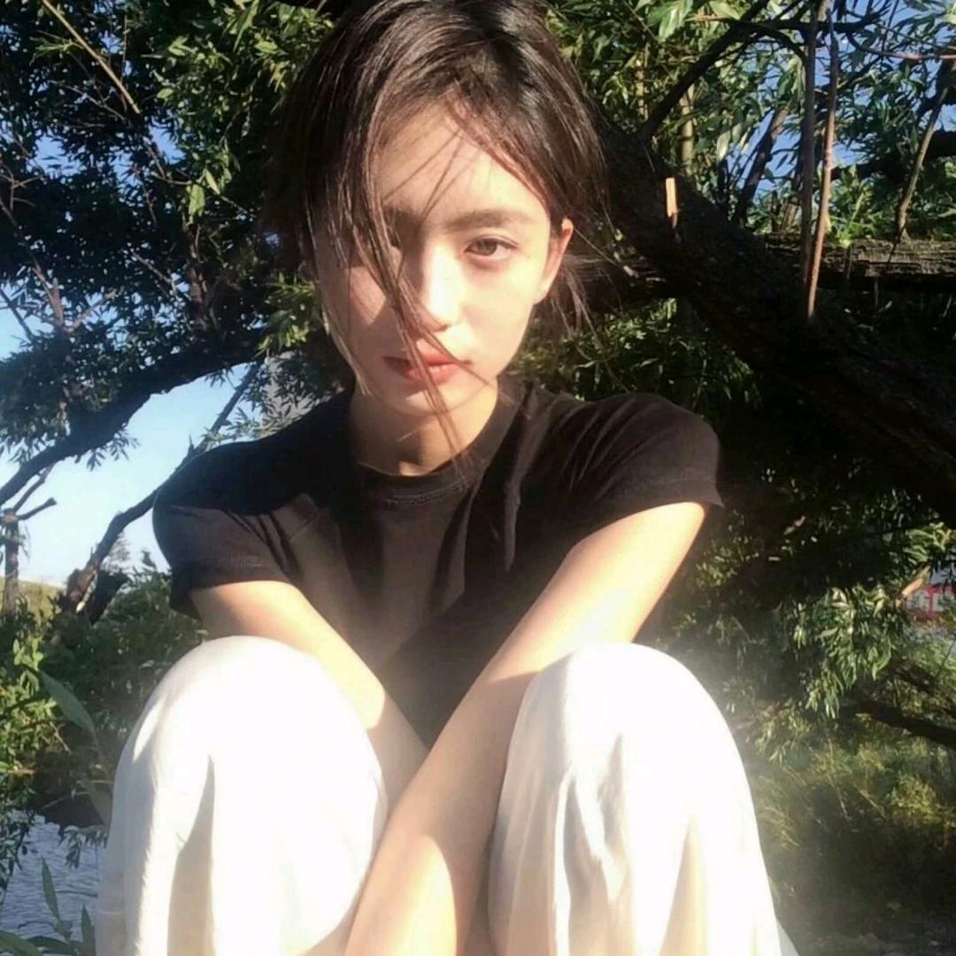 苦椰耶🥥