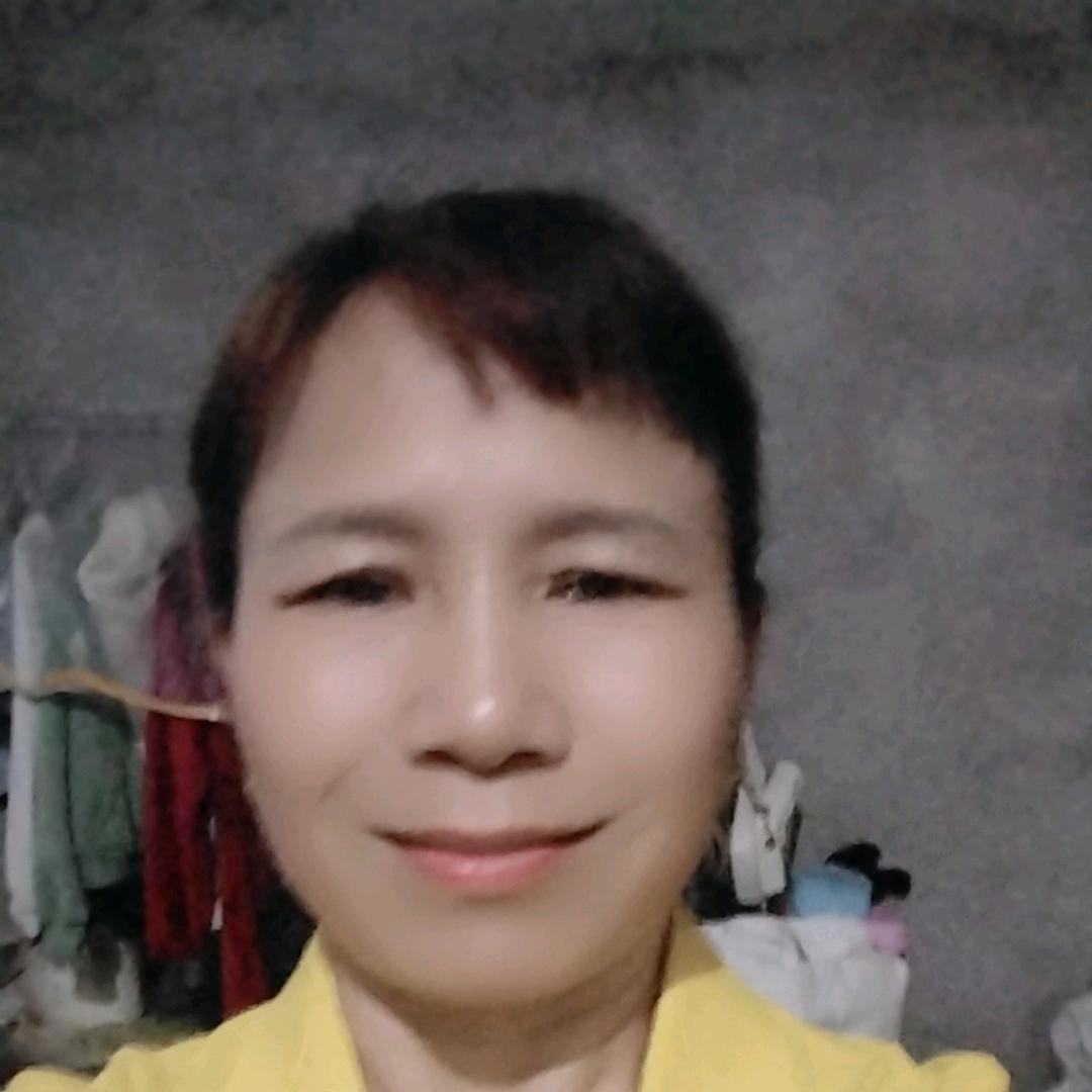 fen