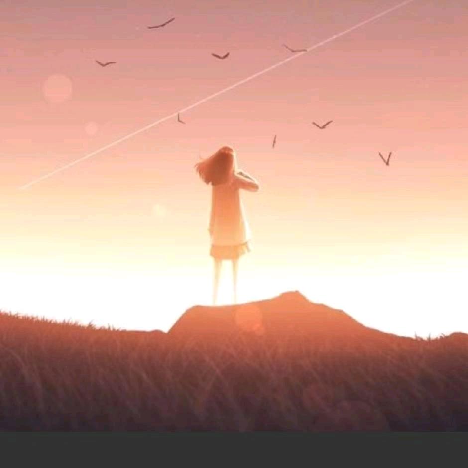 韦彦亦