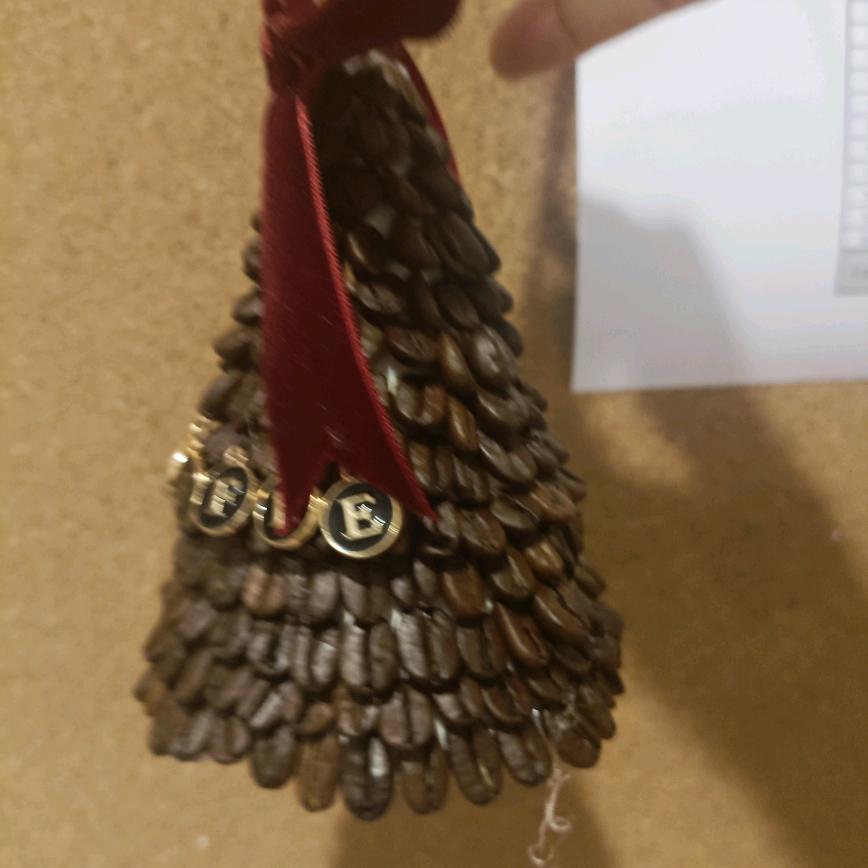 葡萄快乐