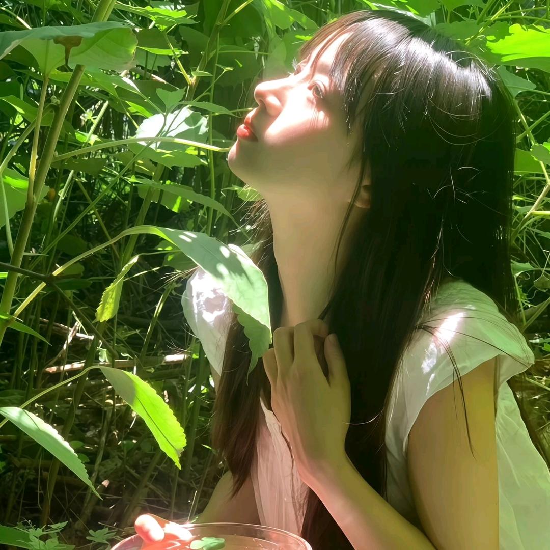 落幕🍋