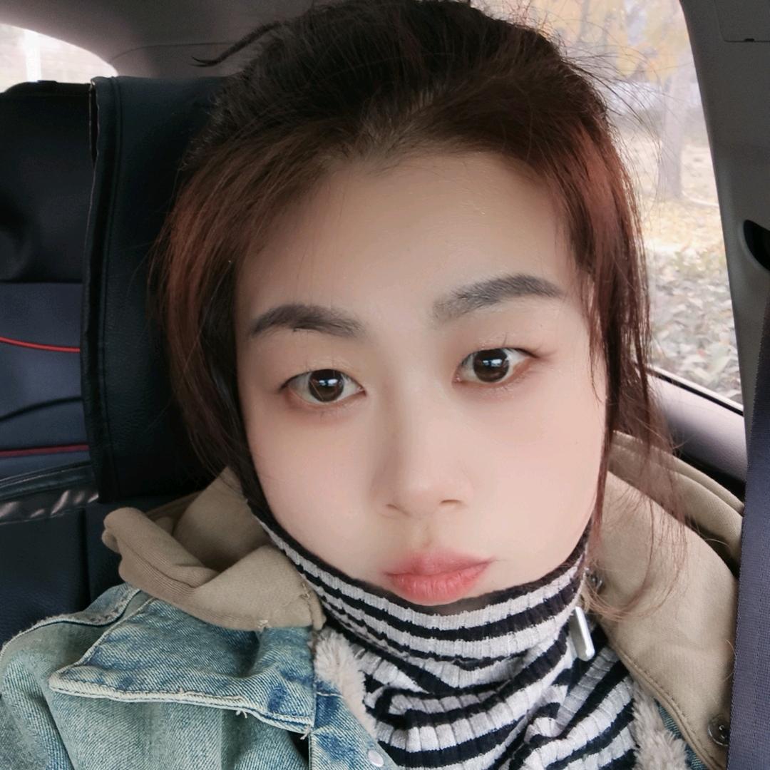 单眼皮莉姐姐⁵¹¹