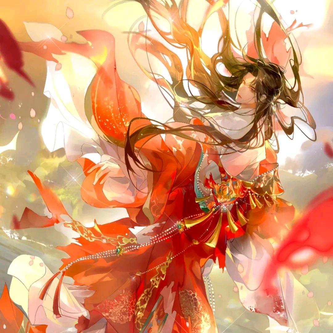 涴凝Aurora