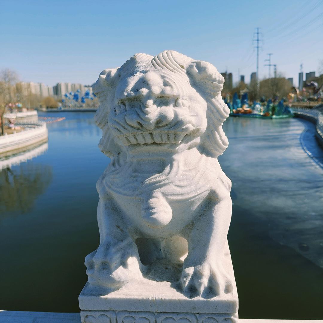 往事如烟珍惜当下