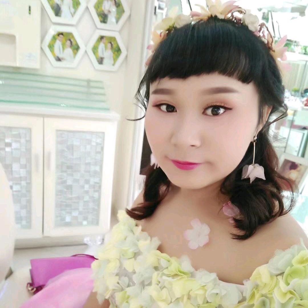 水富❤️小红姐🍓